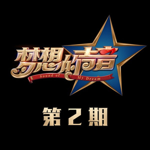 亚洲AV激情无码专区在线下载
