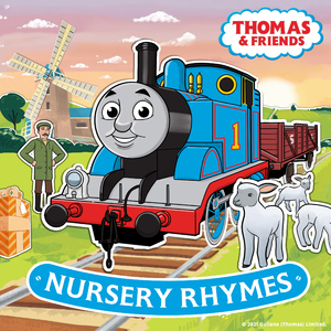 亚洲AV激情无码专区在线下载
