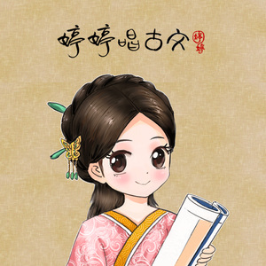 亚洲AV激情无码专区在线下载
