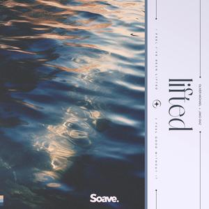 亚洲AV激情无码专区在线下载
