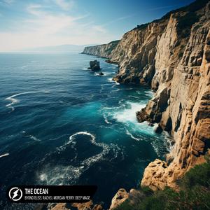 亚洲AV激情无码专区在线下载
