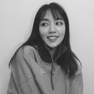 亚洲AV激情无码专区在线下载
