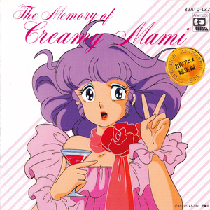 亚洲AV激情无码专区在线下载
