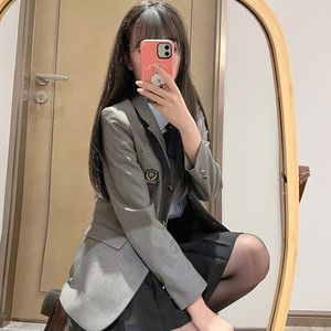 亚洲AV激情无码专区在线下载
