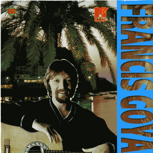 亚洲AV激情无码专区在线下载
