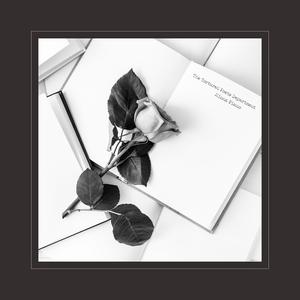 亚洲AV激情无码专区在线下载
