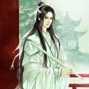 亚洲AV激情无码专区在线下载
