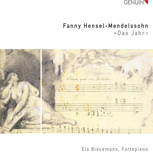 亚洲AV激情无码专区在线下载
